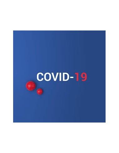 Prodotto Covid-19