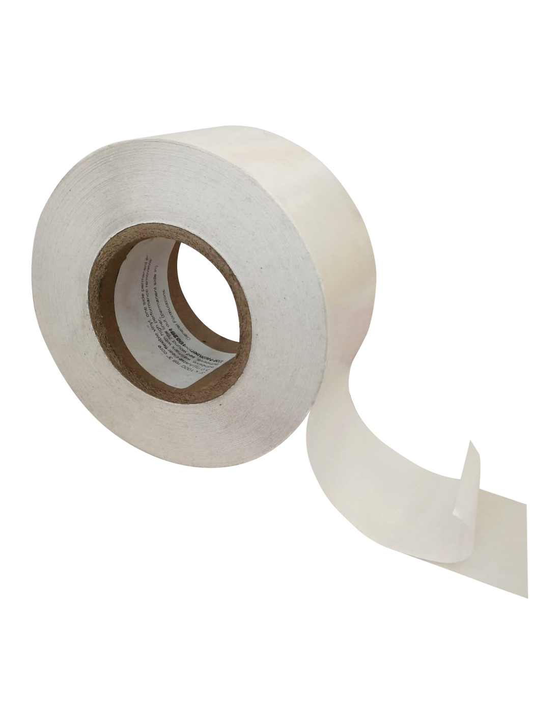 Double Sided Fabric Tape Hot Melt Adhesive Sheets Polyolefin 50cm For  Embroidery