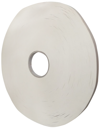 Hot Melt Tissue Non Tissue double-sided tape